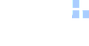 JDi Soltutions logo