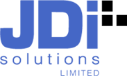 JDi Solutions Local Plan